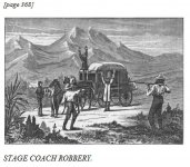 stagecoach robbery pic.jpg