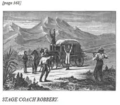 stagecoach robbery pic.webp