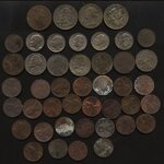 Coins8-31a.jpg
