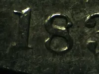 1834 S as an 8.webp