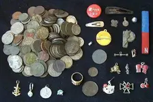 06OCT07 finds.webp