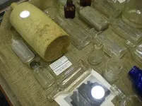 BottleDisplay4.webp