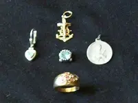 Oct 6 Keepers.webp