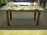 BottleDisplay5.webp