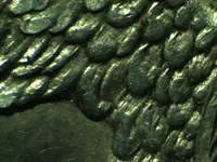 1834 rev 3.webp