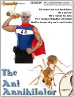 AA.webp