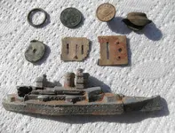 Battleship1.webp