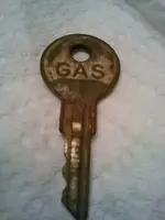 IMG468.webp IMG468.webp