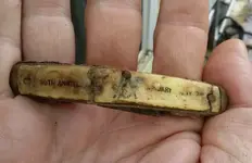mason knife 1939.webp