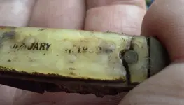 mason knife detail.webp