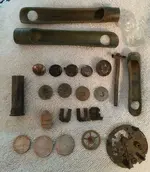 Finds.webp