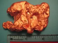 copper_nugget.webp copper_nugget.webp