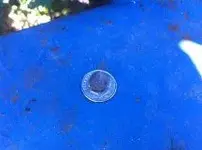 1812mini.webp