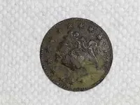 1831 Large cent front.webp