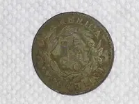 1831 Large cent back.webp