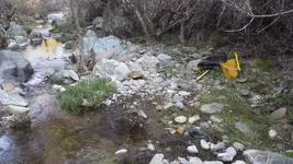 20140322_084011.webp 20140322_084011.webp