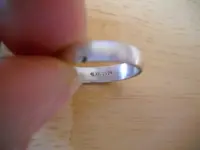 ring inside.webp