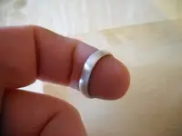 ring.webp