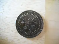 token back.webp