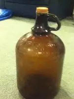 image-4167744615.webp