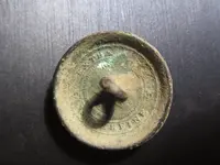 button 002.webp