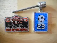 soccer.webp