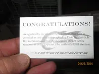 dale jr 004.webp