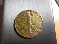 1944 half dollar 001.webp