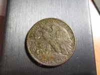 1944 half dollar 002.webp