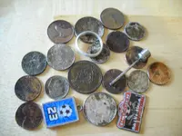 all + ring.webp