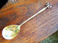 spoon 1.webp