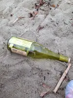 image-3482127022.webp