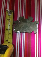 image-7267670.webp