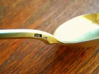 spoon 3.webp