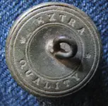 Va back_1.webp