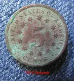 1872 reverse_1_1.webp