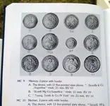 marine button ID.webp