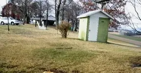 Untitledhjhjh.webp