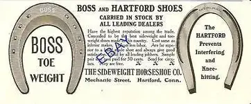 bosshorseshoe.webp