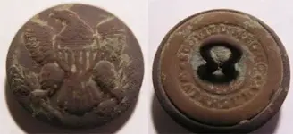 civil-war-button.webp
