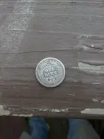 metal detector finds 007.webp