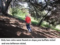 Buffalo Nickel & Gold Ring 004.webp
