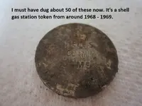 Buffalo Nickel & Gold Ring 007.webp