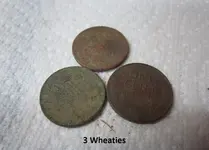 Buffalo Nickel & Gold Ring 009.webp