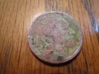 Buffalo Nickel & Gold Ring 010.webp