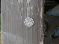 metal detector finds 006.webp