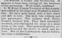 Sacramento Daily Union, Volume 2, Number 285, 23 January 1877.jpg