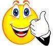 index.webp