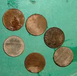 DSCF0007.webp