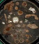 DSCF0004(1).webp